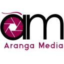 Aranga Media logo